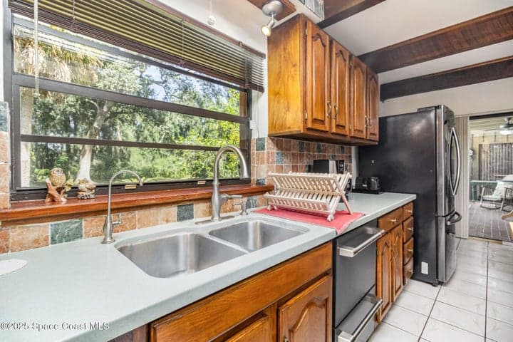 4440 Lakeridge Drive, Melbourne, FL 32934 — photo 13
