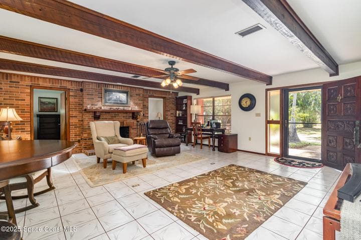 4440 Lakeridge Drive, Melbourne, FL 32934 — photo 14