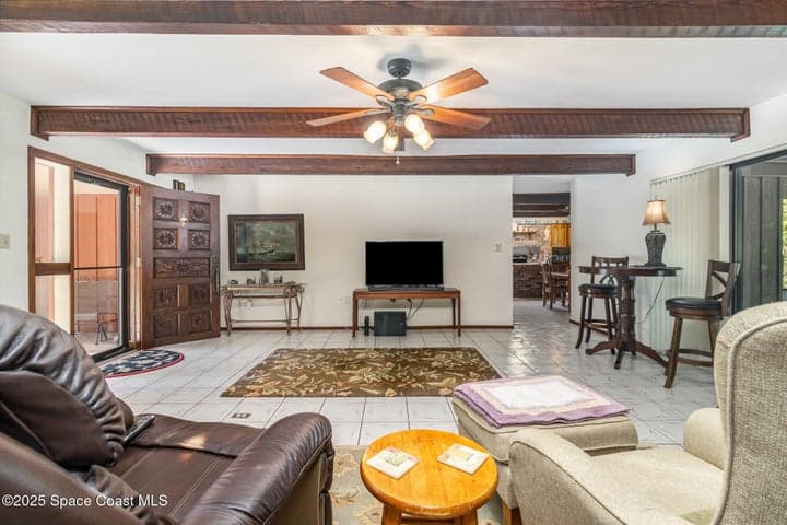 4440 Lakeridge Drive, Melbourne, FL 32934 — photo 15