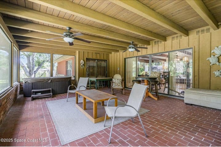 4440 Lakeridge Drive, Melbourne, FL 32934 — photo 17