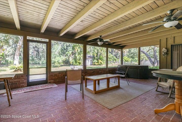 4440 Lakeridge Drive, Melbourne, FL 32934 — photo 18