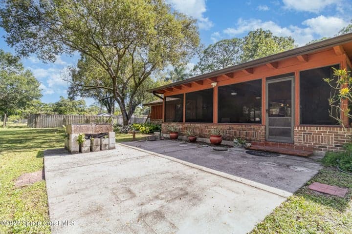 4440 Lakeridge Drive, Melbourne, FL 32934 — photo 19