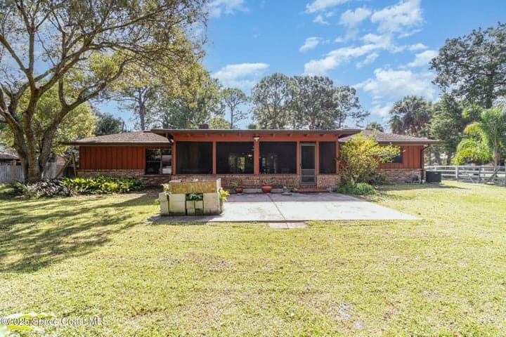 4440 Lakeridge Drive, Melbourne, FL 32934 — photo 21