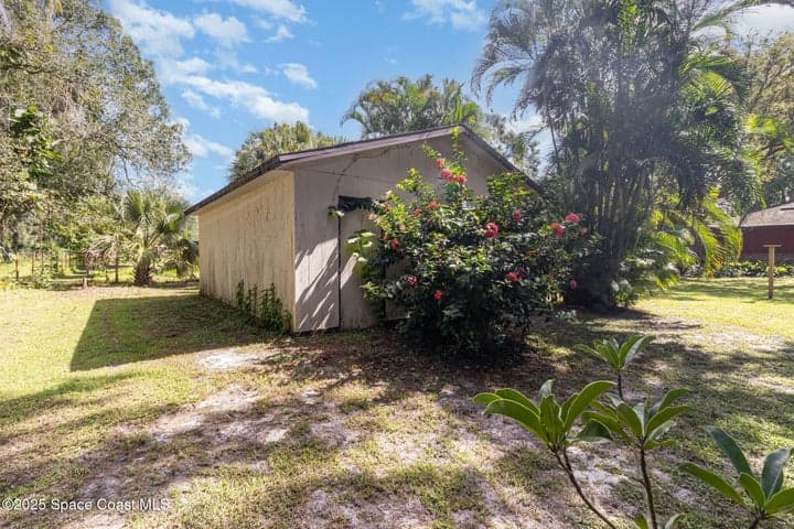 4440 Lakeridge Drive, Melbourne, FL 32934 — photo 22