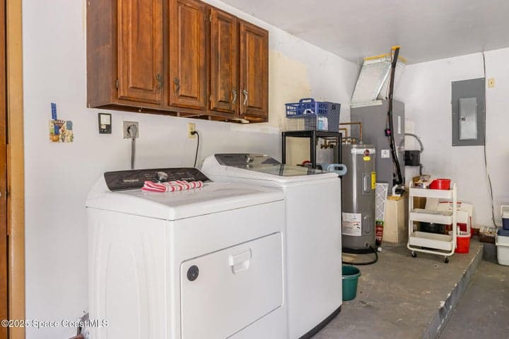 4440 Lakeridge Drive, Melbourne, FL 32934 — photo 25