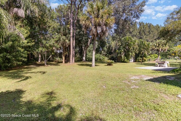 4440 Lakeridge Drive, Melbourne, FL 32934 — photo 23