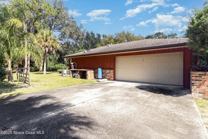 4440 Lakeridge Drive, Melbourne, FL 32934 — photo 24