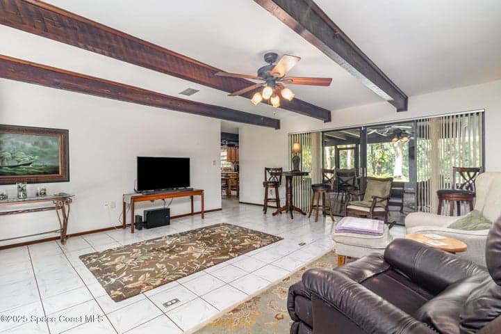 4440 Lakeridge Drive, Melbourne, FL 32934 — photo 16