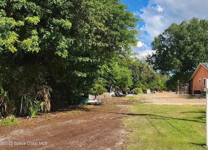 238 Lime Street, Cocoa, FL 32926