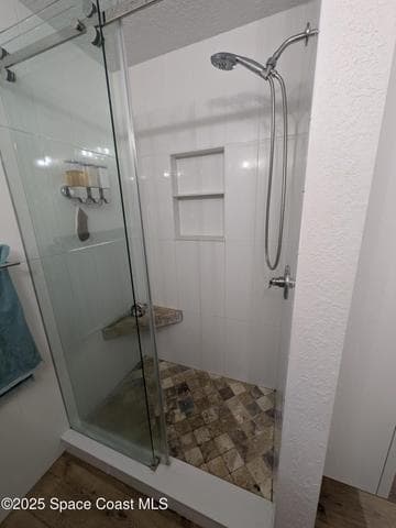 Photo 21