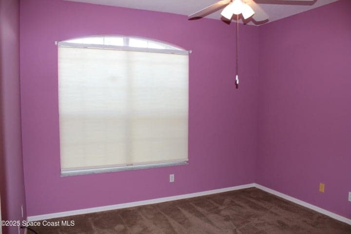 2109 Durban Court, Rockledge, FL 32955 — photo 29