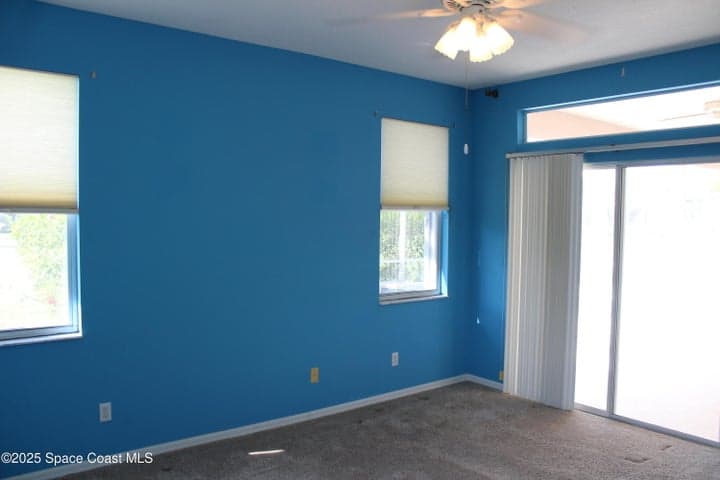 2109 Durban Court, Rockledge, FL 32955 — photo 24