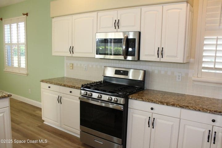 2109 Durban Court, Rockledge, FL 32955 — photo 5