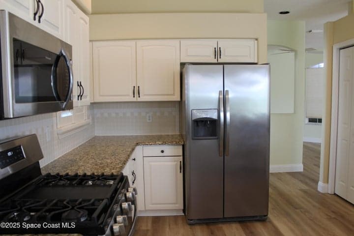 2109 Durban Court, Rockledge, FL 32955 — photo 7
