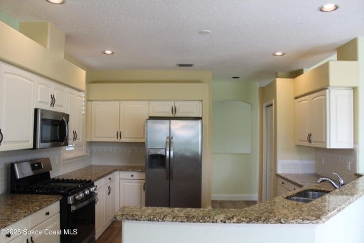 2109 Durban Court, Rockledge, FL 32955 — photo 6