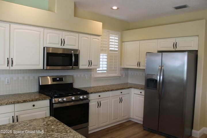 2109 Durban Court, Rockledge, FL 32955 — photo 9