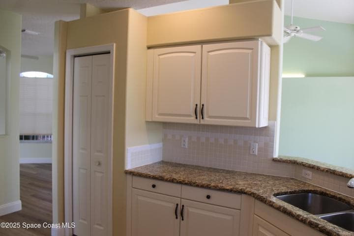 2109 Durban Court, Rockledge, FL 32955 — photo 10