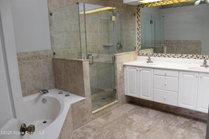 2109 Durban Court, Rockledge, FL 32955 — photo 25