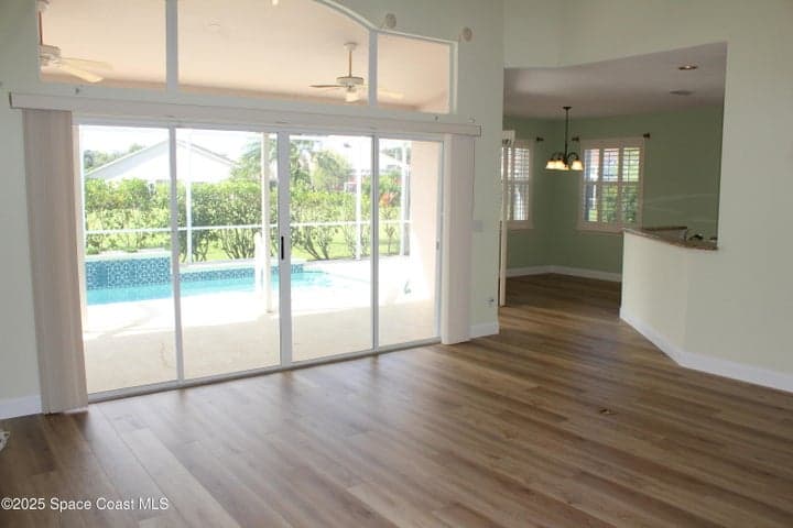 2109 Durban Court, Rockledge, FL 32955 — photo 18