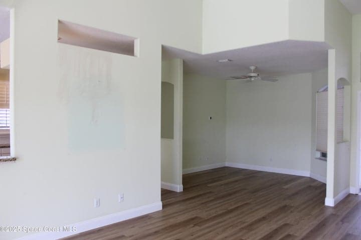 2109 Durban Court, Rockledge, FL 32955 — photo 22