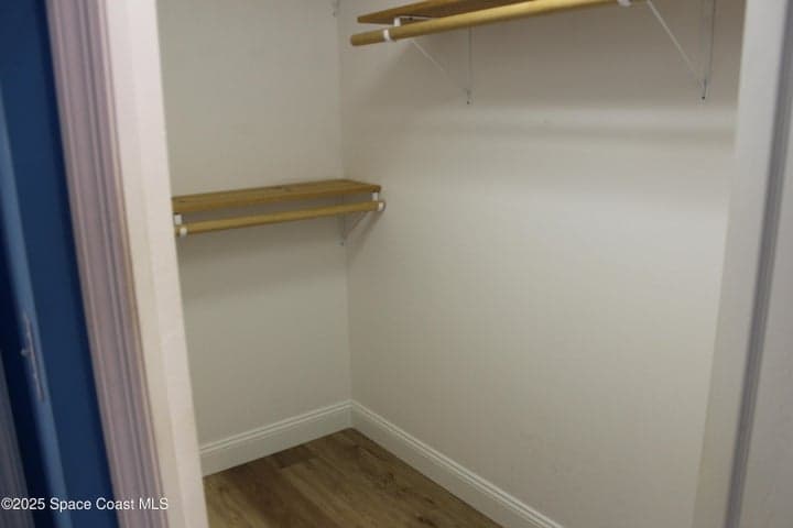 2109 Durban Court, Rockledge, FL 32955 — photo 26