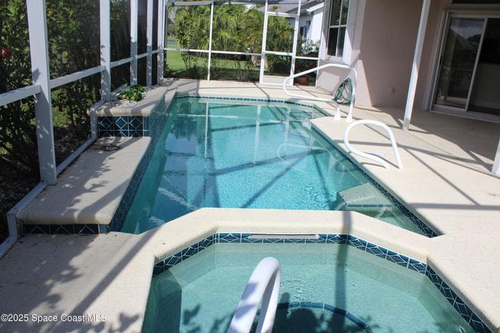 2109 Durban Court, Rockledge, FL 32955 — photo 3