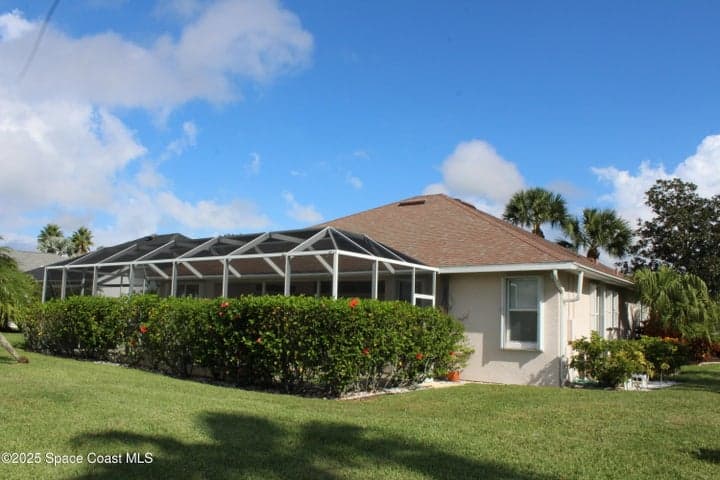 2109 Durban Court, Rockledge, FL 32955 — photo 34
