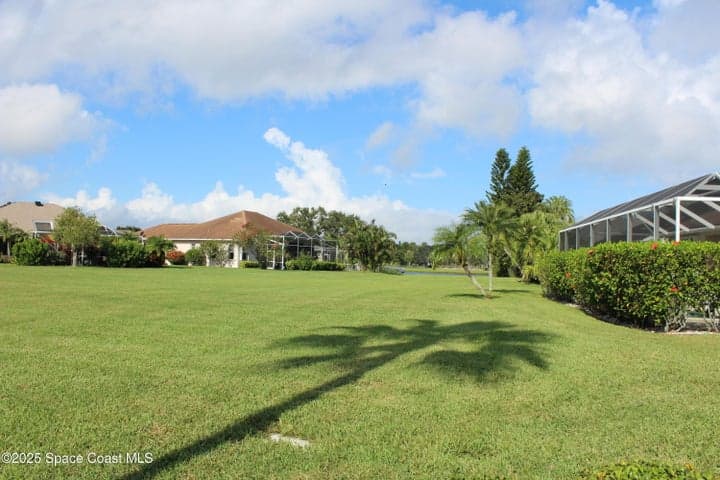 2109 Durban Court, Rockledge, FL 32955 — photo 33