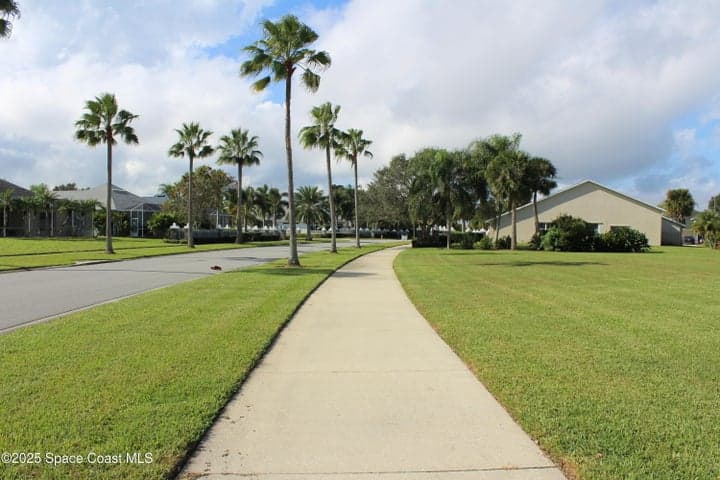 2109 Durban Court, Rockledge, FL 32955 — photo 37