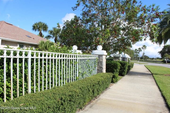 2109 Durban Court, Rockledge, FL 32955 — photo 32