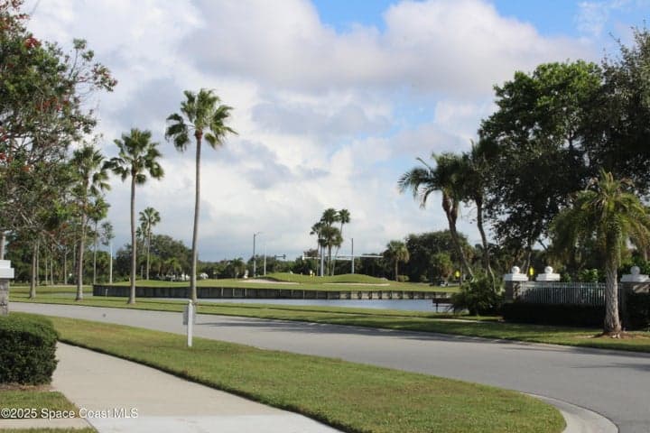 2109 Durban Court, Rockledge, FL 32955 — photo 38