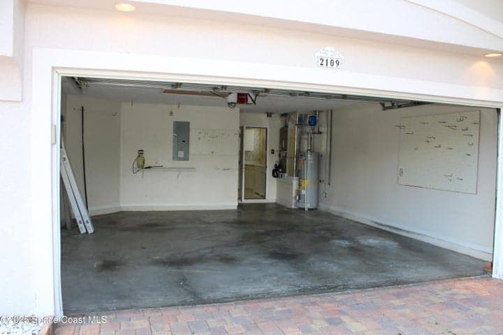 2109 Durban Court, Rockledge, FL 32955 — photo 35