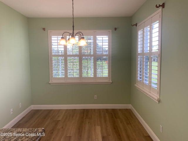 2109 Durban Court, Rockledge, FL 32955 — photo 17