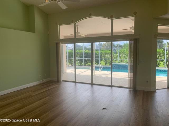 2109 Durban Court, Rockledge, FL 32955 — photo 19