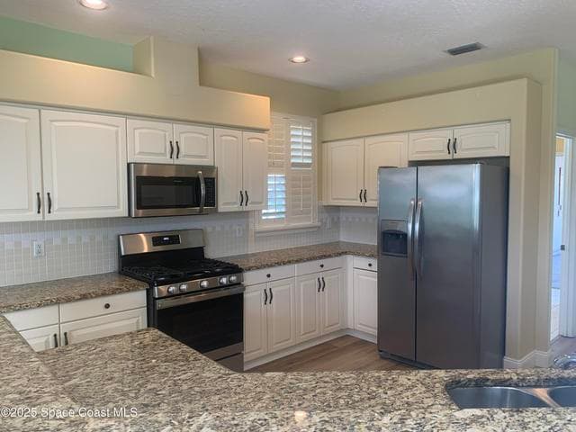 2109 Durban Court, Rockledge, FL 32955 — photo 4