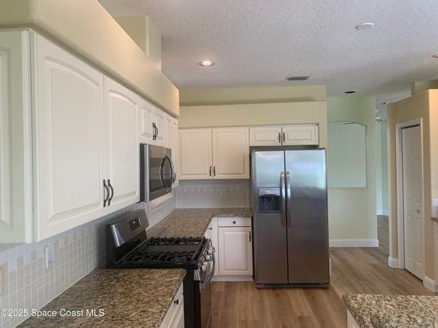 2109 Durban Court, Rockledge, FL 32955 — photo 15