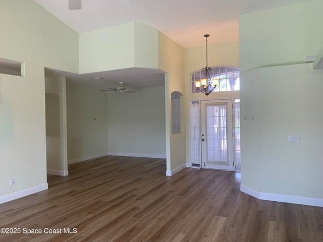 2109 Durban Court, Rockledge, FL 32955 — photo 21