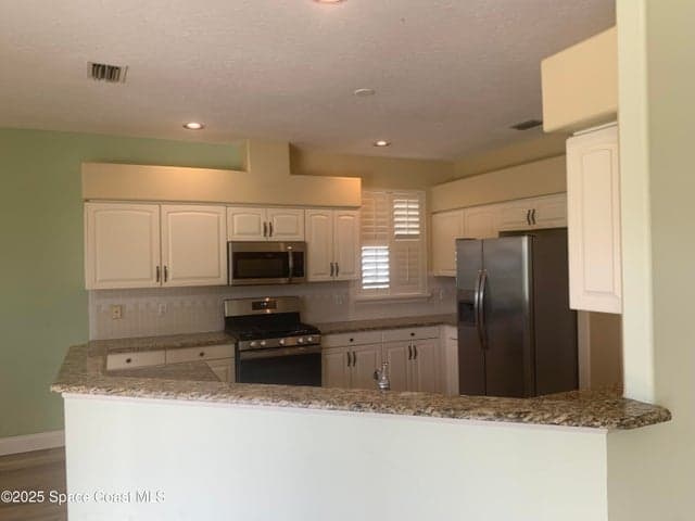 2109 Durban Court, Rockledge, FL 32955 — photo 12