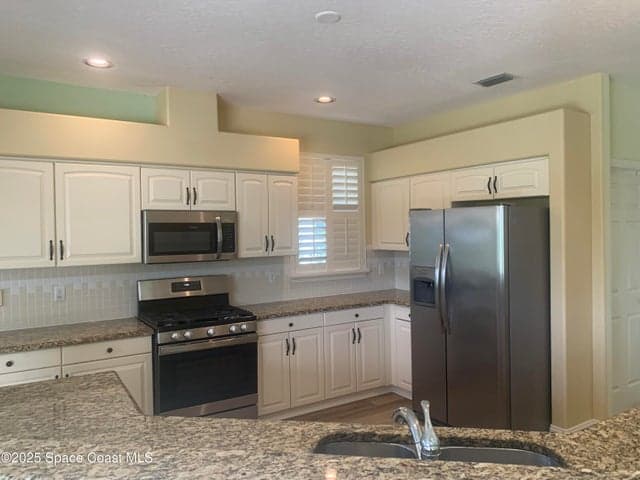 2109 Durban Court, Rockledge, FL 32955 — photo 13