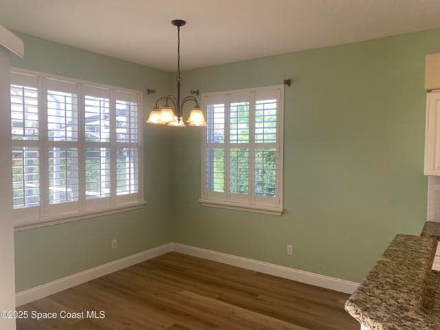 2109 Durban Court, Rockledge, FL 32955 — photo 16