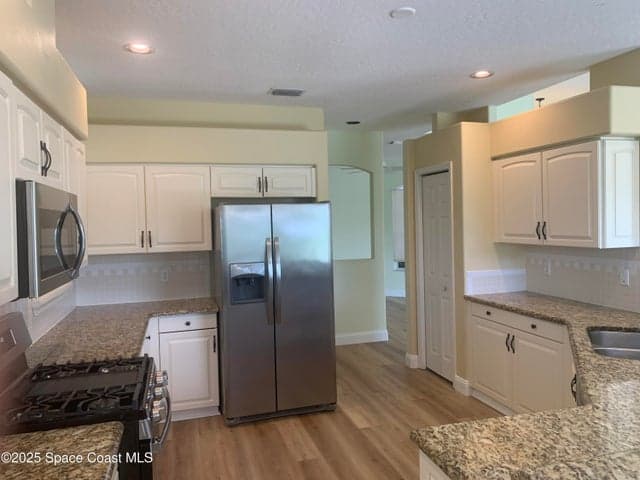 2109 Durban Court, Rockledge, FL 32955 — photo 8