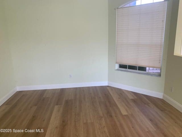 2109 Durban Court, Rockledge, FL 32955 — photo 23