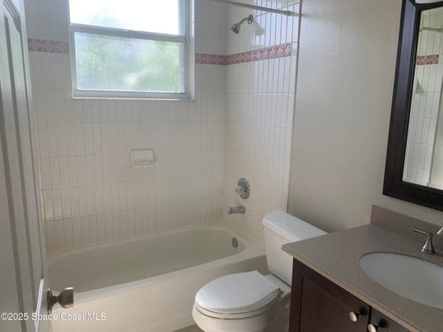 2109 Durban Court, Rockledge, FL 32955 — photo 30