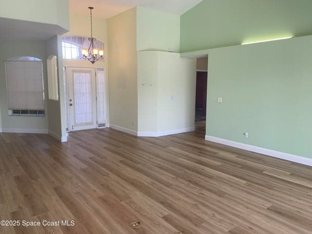 2109 Durban Court, Rockledge, FL 32955 — photo 20
