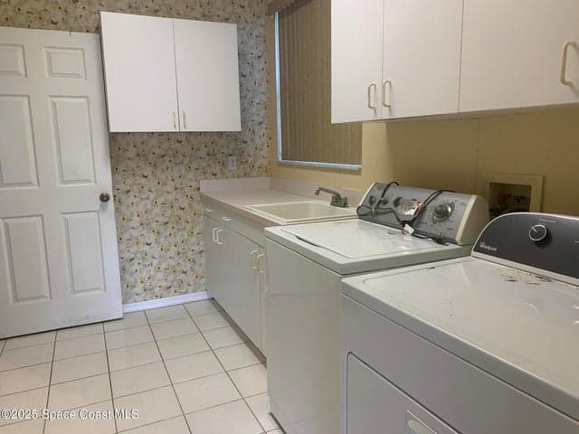 2109 Durban Court, Rockledge, FL 32955 — photo 31