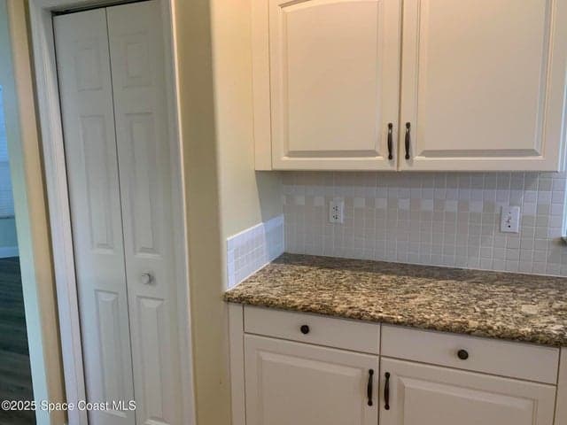 2109 Durban Court, Rockledge, FL 32955 — photo 14