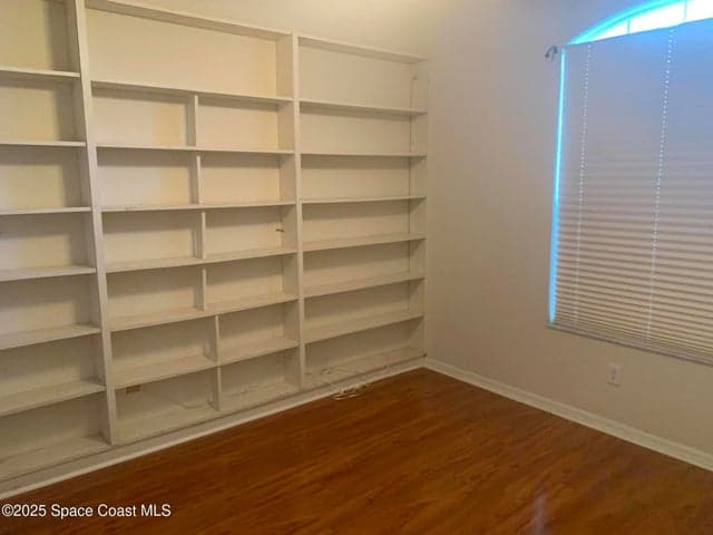 2109 Durban Court, Rockledge, FL 32955 — photo 28