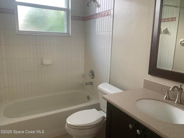 2109 Durban Court, Rockledge, FL 32955 — photo 27