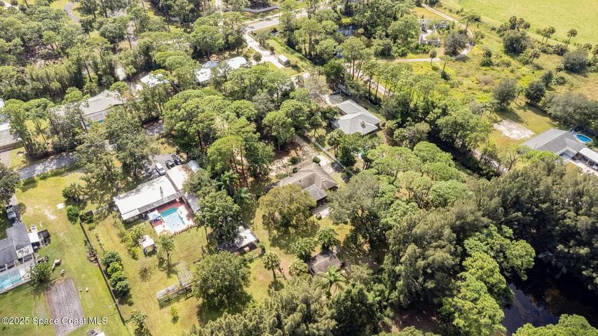 4440 Lakeridge Drive, Melbourne, FL 32934 — photo 26