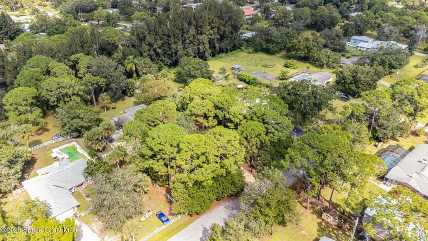 4440 Lakeridge Drive, Melbourne, FL 32934 — photo 28